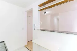 Apartamento com 2 Quartos à venda, 48m² no Santo Amaro, São Paulo - Foto 5