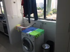 Apartamento com 3 Quartos à venda, 210m² no Vila Parque Jabaquara, São Paulo - Foto 19