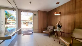 Apartamento com 2 Quartos à venda, 72m² no Alphaville Lagoa Dos Ingleses, Nova Lima - Foto 23