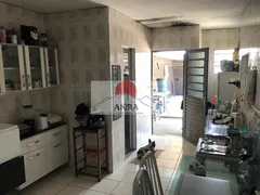 Casa com 4 Quartos à venda, 260m² no Vila Paraiso, Guarulhos - Foto 7