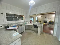 Casa de Condomínio com 3 Quartos para venda ou aluguel, 280m² no Paysage Vert, Vargem Grande Paulista - Foto 7