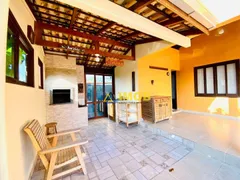 Casa com 2 Quartos à venda, 120m² no Cohapar, Guaratuba - Foto 3