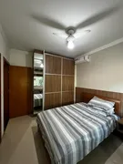 Casa de Condomínio com 4 Quartos à venda, 300m² no Cidade Vera Cruz Jardins Monaco, Aparecida de Goiânia - Foto 14