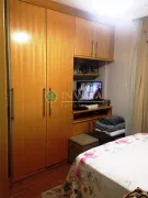 Apartamento com 3 Quartos à venda, 93m² no Trindade, Florianópolis - Foto 11