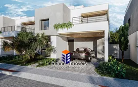 Casa de Condomínio com 4 Quartos à venda, 208m² no Manguinhos, Serra - Foto 17