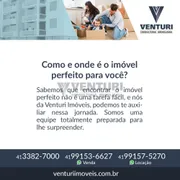 Terreno / Lote / Condomínio à venda, 1750m² no Contenda, São José dos Pinhais - Foto 20