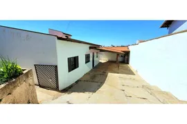 Casa com 2 Quartos à venda, 69m² no Vila Antártica, Botucatu - Foto 26