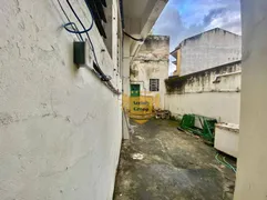 Loja / Salão / Ponto Comercial para alugar, 400m² no Fátima, Niterói - Foto 14