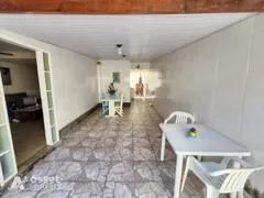 Casa com 3 Quartos à venda, 150m² no Maria Paula, São Gonçalo - Foto 20