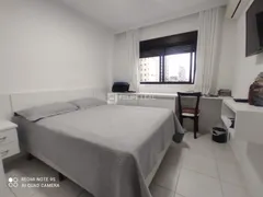 Apartamento com 3 Quartos à venda, 115m² no Agronômica, Florianópolis - Foto 31