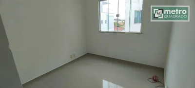 Apartamento com 2 Quartos à venda, 65m² no Atlântica, Rio das Ostras - Foto 11