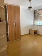 Apartamento com 2 Quartos à venda, 85m² no Fonseca, Niterói - Foto 16