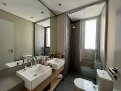 Apartamento com 3 Quartos à venda, 154m² no Chácara Klabin, São Paulo - Foto 30