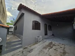 Casa com 3 Quartos para alugar, 80m² no Trindade, São Gonçalo - Foto 1