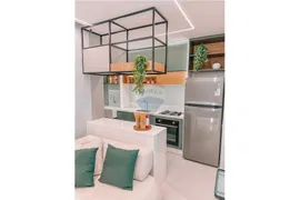 Apartamento com 2 Quartos à venda, 58m² no Capim Macio, Natal - Foto 9