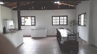 Fazenda / Sítio / Chácara com 2 Quartos à venda, 170m² no Rio Abaixo, Jacareí - Foto 6