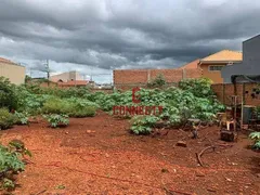 Terreno / Lote / Condomínio à venda, 220m² no Jardim Santa Cecilia, Ribeirão Preto - Foto 1