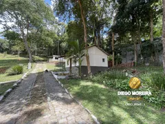 Fazenda / Sítio / Chácara com 8 Quartos para venda ou aluguel, 34154m² no Rio Acima, Mairiporã - Foto 96