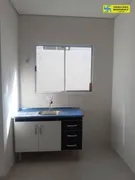 Casa de Condomínio com 2 Quartos à venda, 60m² no Nhambuca Caucaia do Alto, Cotia - Foto 18