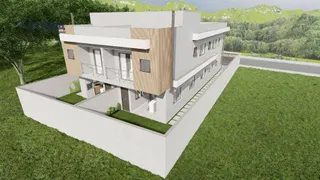 Casa com 3 Quartos à venda, 172m² no Vila Petropolis, Atibaia - Foto 7