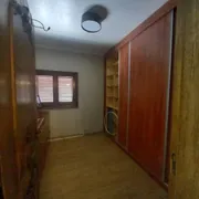 Casa com 10 Quartos à venda, 1100m² no Rancho Grande, Mairiporã - Foto 110