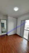 Apartamento com 2 Quartos à venda, 60m² no Vila Santa Catarina, Americana - Foto 5