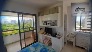 Apartamento com 4 Quartos à venda, 160m² no Patamares, Salvador - Foto 15