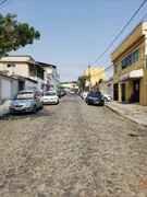 Terreno / Lote / Condomínio com 1 Quarto para alugar, 100m² no Alípio de Melo, Belo Horizonte - Foto 6