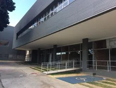 Conjunto Comercial / Sala para alugar, 750m² no Horto, Belo Horizonte - Foto 3