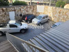 Casa com 4 Quartos à venda, 435m² no Palmares, Belo Horizonte - Foto 6