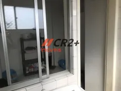 Apartamento com 3 Quartos à venda, 105m² no Parnamirim, Recife - Foto 19