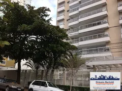 Apartamento com 4 Quartos à venda, 143m² no Pompeia, São Paulo - Foto 22