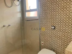 Casa de Condomínio com 3 Quartos à venda, 310m² no Jardim Primavera , Nova Odessa - Foto 12