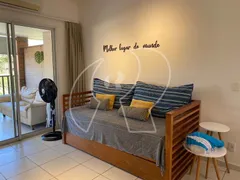 Apartamento com 2 Quartos à venda, 80m² no Porto das Dunas, Fortaleza - Foto 18