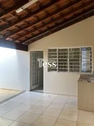 Casa com 2 Quartos à venda, 127m² no Jardim Maria Lucia, São José do Rio Preto - Foto 18