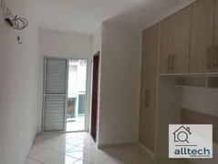 Casa de Condomínio com 2 Quartos à venda, 70m² no Vila Ré, São Paulo - Foto 23