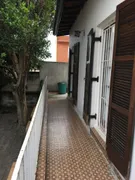 Casa com 3 Quartos à venda, 275m² no Parque Continental, São Paulo - Foto 20