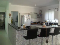 Casa com 3 Quartos à venda, 140m² no Vila Dom Pedro I, São Paulo - Foto 46