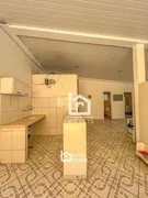 Casa com 5 Quartos à venda, 350m² no Centro, Vila Velha - Foto 23