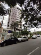 Apartamento com 3 Quartos à venda, 122m² no Setor Oeste, Goiânia - Foto 2
