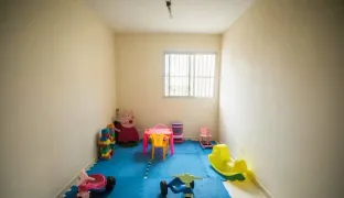 Apartamento com 2 Quartos à venda, 50m² no Vila Guarani, São Paulo - Foto 15