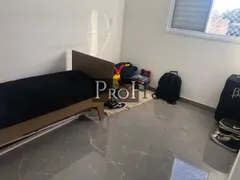 Apartamento com 2 Quartos à venda, 46m² no Centro, Diadema - Foto 5