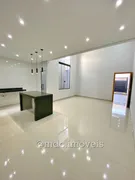 Casa com 3 Quartos à venda, 105m² no Parque Brasilia 2 Etapa, Anápolis - Foto 3