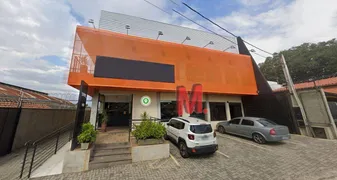 Conjunto Comercial / Sala para alugar, 40m² no Vila Angelica, Sorocaba - Foto 1