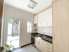 Casa de Condomínio com 2 Quartos para venda ou aluguel, 185m² no Quebec, São Carlos - Foto 11