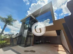 Casa de Condomínio com 5 Quartos à venda, 463m² no Golf Garden, Carapicuíba - Foto 4