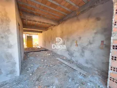 Casa de Condomínio com 4 Quartos à venda, 184m² no Ingleses Norte, Florianópolis - Foto 8