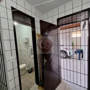 Casa com 3 Quartos à venda, 226m² no Lagoa Nova, Natal - Foto 33