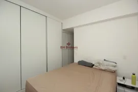 Apartamento com 3 Quartos à venda, 87m² no Vila da Serra, Nova Lima - Foto 19