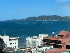 Apartamento com 3 Quartos para alugar, 100m² no Meia Praia, Itapema - Foto 1